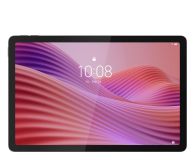 Lenovo Tab 10,1" Helio G85/4GB/128GB/Android 14 WiFi Szary - 1421775 - zdjęcie 2